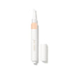 Jane Iredale -Skintuition Brightening Under Eye Concealer