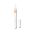 Jane Iredale -Skintuition Brightening Under Eye Concealer