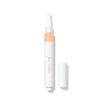 Jane Iredale -Skintuition Brightening Under Eye Concealer