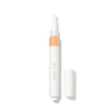 Jane Iredale -Skintuition Brightening Under Eye Concealer