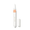 Jane Iredale -Skintuition Brightening Under Eye Concealer