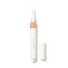 Jane Iredale -Skintuition Brightening Under Eye Concealer