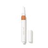Jane Iredale -Skintuition Brightening Under Eye Concealer