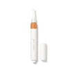 Jane Iredale -Skintuition Brightening Under Eye Concealer