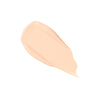 Jane Iredale -Skintuition Brightening Under Eye Concealer