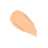 Jane Iredale -Skintuition Brightening Under Eye Concealer