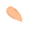 Jane Iredale -Skintuition Brightening Under Eye Concealer