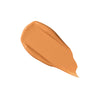 Jane Iredale -Skintuition Brightening Under Eye Concealer