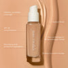 Jane Iredale - Skintuition SPF30 Radiance Boosting Liquid Foundation