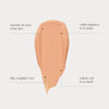 Jane Iredale -Skintuition Brightening Under Eye Concealer