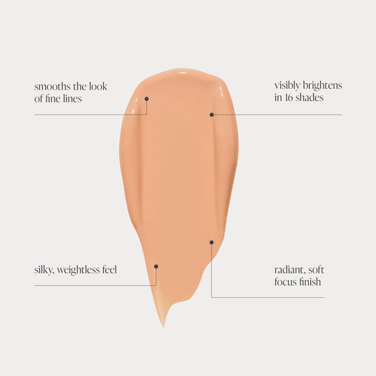 Jane Iredale -Skintuition Brightening Under Eye Concealer