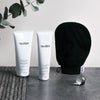 Medik8 - Smooth Body Exfoliating Kit (200ml & 150ml)