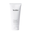 Medik8 - Smooth Body Exfoliating Kit (200ml & 150ml)