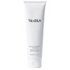 Medik8 - Smooth Body Exfoliating Kit (200ml & 150ml)