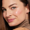 Smooth Affair®  Brightening Face Primer