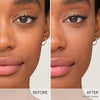 Smooth Affair®  Brightening Face Primer