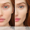 Smooth Affair®  Brightening Face Primer