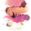 Jane Iredale - LipDrink® SPF 15 Lip Balm