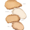 Jane Iredale - Powder-Me SPF 30 Dry Sunscreen