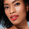 Jane Iredale - Beyond Matte® Lip Stain