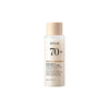 Anua - Rice 70 Glow Milky Toner (250ml)