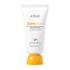Anua - Zero-Cast Moisturizing Finish Sunscreen