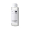 Anua - Heartleaf 77% Soothing Toner (250ml)