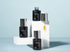 Ageless+ Retinol - Pure Liquid Retinol 0.3% (30ml)