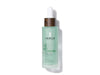 OrMedic - Balancing Anti Oxidant Serum (30ml)