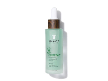 OrMedic - Balancing Anti Oxidant Serum (30ml)
