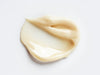 Image MD - Biotech Longevity Crème (50g)