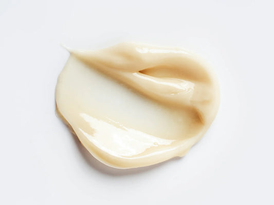 Image MD - Biotech Longevity Crème (50g)