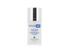 Image MD - Restoring Collagen Recovery Eye Gel (15ml)
