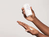 Iluma - Intense Brightening Exfoliating Powder (43gr)