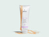 Body Spa - Exfoliating Body Scrub (113,4g)