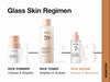 Anua - Rice Enzyme Brightening Cleansing Powder (40g)