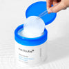Medicube - Zero Pore Pad 2.0 (70 st)