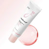 Medicube - PDRN Pink Tone Up Sun Cream (50ml)