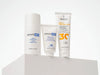 Image MD - Post-Treatment Essentials (28g, 8g, 30g)