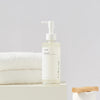 Heartleaf Pore Control Cleansing Oil (200ml)