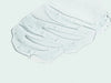 OrMedic - Balancing Facial Cleanser (177ml)