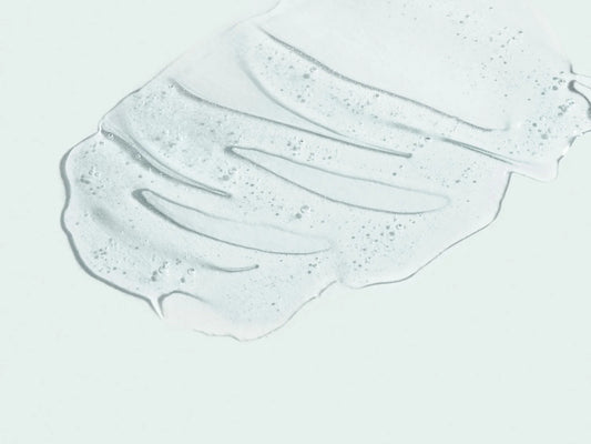 OrMedic - Balancing Facial Cleanser (177ml)