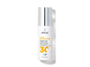 Daily Prevention - Protect And Refresh Mist SPF 30 (100ml)