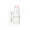 Glow Time Highlighter Stick Cosmos (7,5gr)