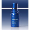 Medicube - One Day Exosome Shot Pore Ampoule 7500 (30ml)
