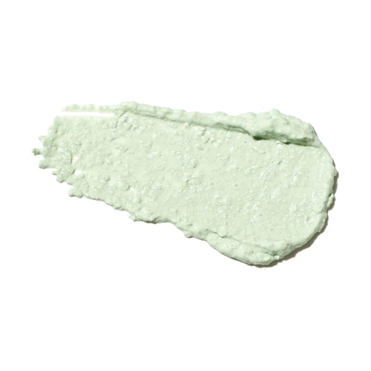 HydroPure Color Correcting Serum