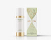 Abloom - Organic Miracle Oil (75ml)