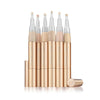 Jane Iredale - Active Light® Under-eye Concealer