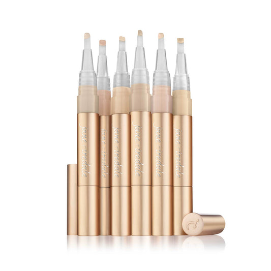 Jane Iredale - Active Light® Under-eye Concealer