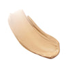 Jane Iredale - Active Light® Under-eye Concealer